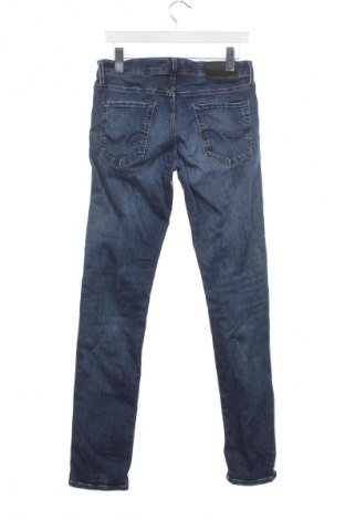 Herren Jeans Jack & Jones, Größe S, Farbe Blau, Preis 17,99 €