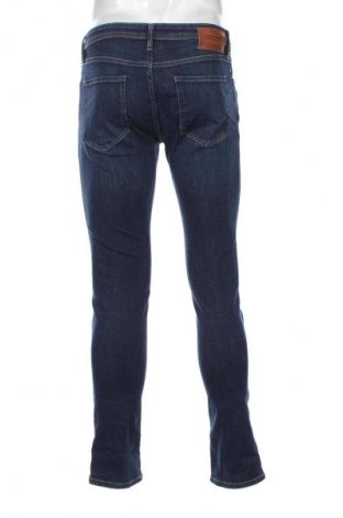 Pánské džíny  Jack & Jones, Velikost M, Barva Modrá, Cena  709,00 Kč