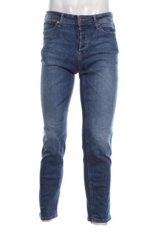 Férfi farmernadrág Jack & Jones, Méret S, Szín Kék, Ár 5 809 Ft