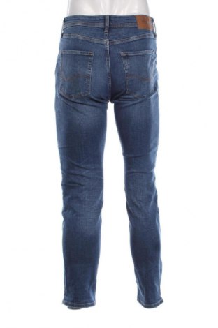 Férfi farmernadrág Jack & Jones, Méret S, Szín Kék, Ár 5 809 Ft