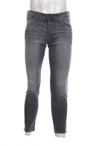 Pánske džínsy  Jack & Jones, Veľkosť M, Farba Modrá, Cena  27,95 €