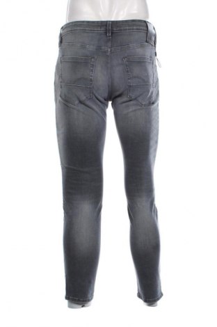 Pánske džínsy  Jack & Jones, Veľkosť M, Farba Modrá, Cena  27,95 €
