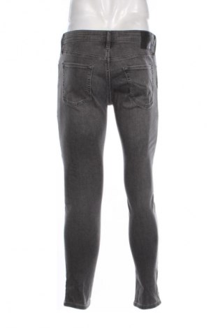 Мъжки дънки Jack & Jones, Размер M, Цвят Сив, Цена 48,99 лв.