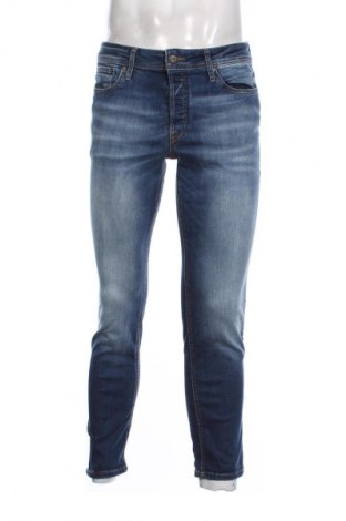 Pánské džíny  Jack & Jones, Velikost S, Barva Modrá, Cena  709,00 Kč