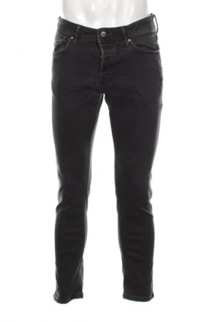 Herren Jeans Jack & Jones, Größe M, Farbe Schwarz, Preis 25,00 €