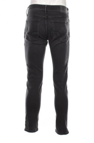 Herren Jeans Jack & Jones, Größe M, Farbe Schwarz, Preis 25,00 €