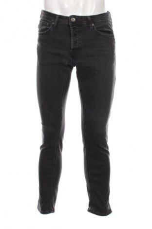 Herren Jeans Jack & Jones, Größe M, Farbe Schwarz, Preis 25,00 €