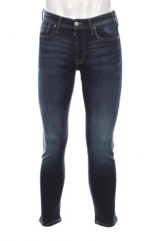 Herren Jeans Jack & Jones, Größe S, Farbe Blau, Preis 25,00 €