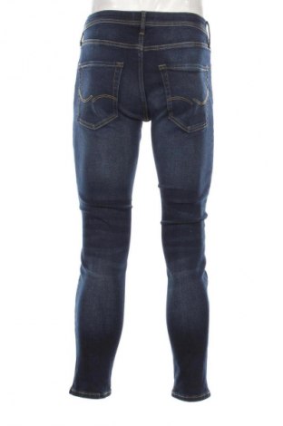 Pánske džínsy  Jack & Jones, Veľkosť S, Farba Modrá, Cena  25,00 €