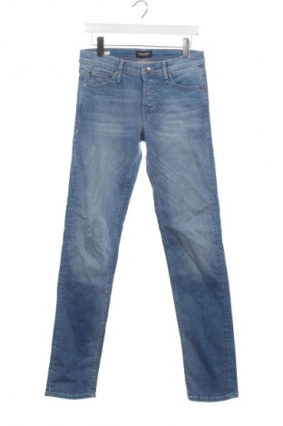 Pánske džínsy  Jack & Jones, Veľkosť S, Farba Modrá, Cena  27,95 €
