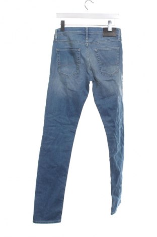 Pánske džínsy  Jack & Jones, Veľkosť S, Farba Modrá, Cena  27,95 €