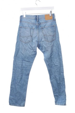 Pánske džínsy  Jack & Jones, Veľkosť S, Farba Modrá, Cena  27,95 €