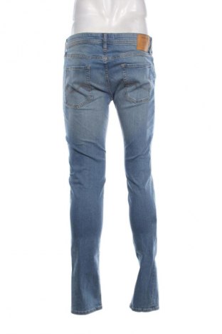 Pánské džíny  Jack & Jones, Velikost L, Barva Modrá, Cena  709,00 Kč