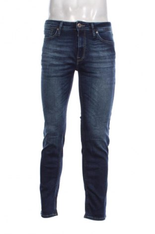 Ανδρικό τζίν Jack & Jones, Μέγεθος S, Χρώμα Μπλέ, Τιμή 14,99 €