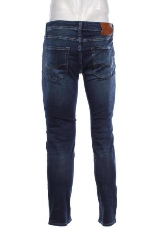 Ανδρικό τζίν Jack & Jones, Μέγεθος S, Χρώμα Μπλέ, Τιμή 14,99 €