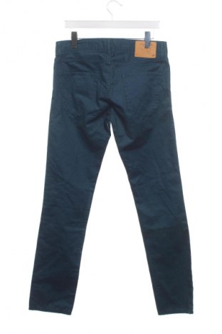 Pánské džíny  Jack & Jones, Velikost M, Barva Modrá, Cena  219,00 Kč