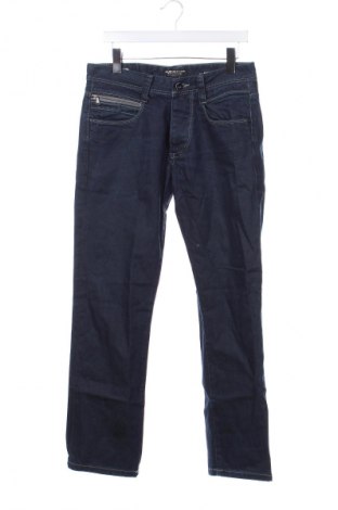 Herren Jeans Jack & Jones, Größe M, Farbe Blau, Preis 18,99 €