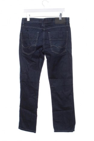 Herren Jeans Jack & Jones, Größe M, Farbe Blau, Preis 18,99 €