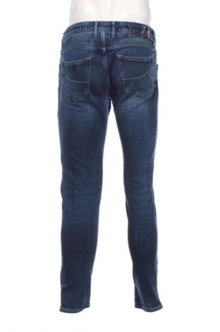 Herren Jeans Jacob Cohen, Größe M, Farbe Blau, Preis 141,89 €