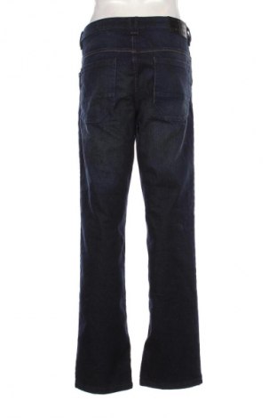 Herren Jeans Jean Pascale, Größe L, Farbe Blau, Preis € 13,99