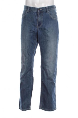 Herren Jeans Jinglers, Größe XL, Farbe Blau, Preis 32,99 €