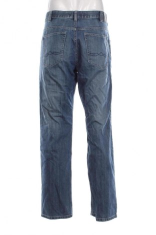 Herren Jeans Jinglers, Größe XL, Farbe Blau, Preis 32,99 €