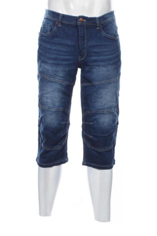 Herren Jeans John Baner, Größe M, Farbe Blau, Preis € 13,99