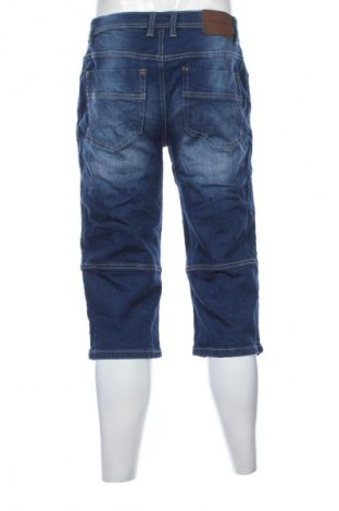 Herren Jeans John Baner, Größe M, Farbe Blau, Preis 14,99 €