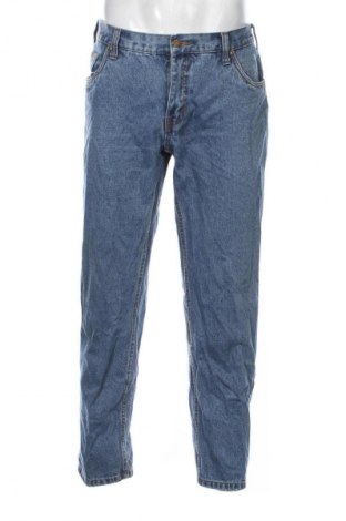 Herren Jeans John Baner, Größe L, Farbe Blau, Preis € 13,99