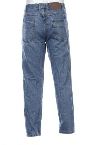 Herren Jeans John Baner, Größe L, Farbe Blau, Preis € 13,99