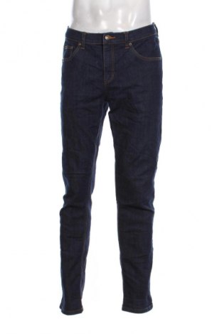 Herren Jeans John Baner, Größe L, Farbe Blau, Preis € 13,99