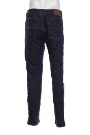 Herren Jeans John Baner, Größe L, Farbe Blau, Preis € 13,99