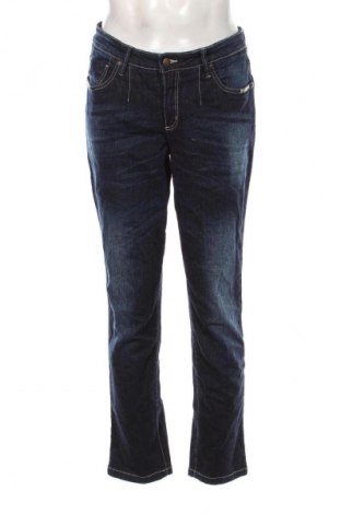 Herren Jeans John Baner, Größe M, Farbe Blau, Preis € 11,99