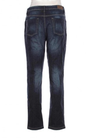 Herren Jeans John Baner, Größe M, Farbe Blau, Preis € 11,99