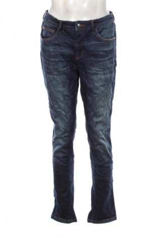 Herren Jeans John Baner, Größe L, Farbe Blau, Preis € 13,99