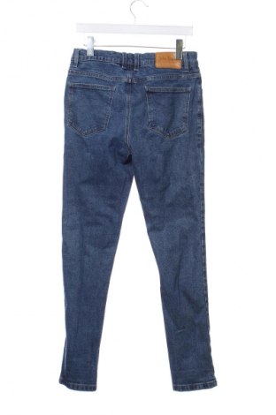 Herren Jeans John Baner, Größe M, Farbe Blau, Preis € 15,99