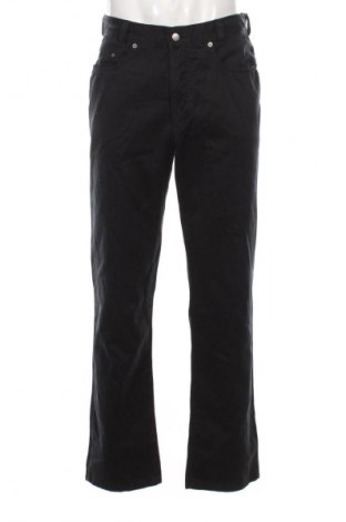 Herren Jeans Joker, Größe L, Farbe Schwarz, Preis 14,99 €