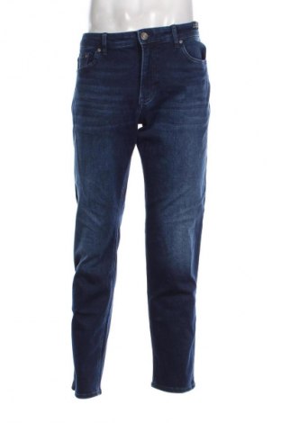 Herren Jeans Joop!, Größe XL, Farbe Blau, Preis 71,99 €