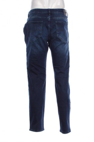 Herren Jeans Joop!, Größe XL, Farbe Blau, Preis 71,99 €