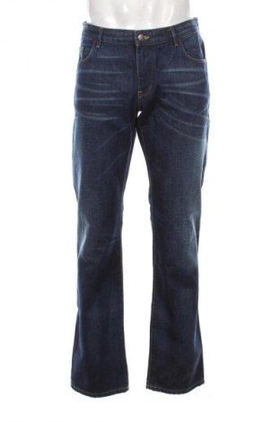 Herren Jeans Joop!, Größe L, Farbe Blau, Preis 68,99 €