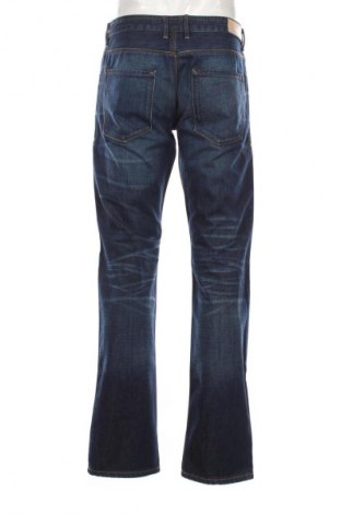 Herren Jeans Joop!, Größe L, Farbe Blau, Preis 68,99 €