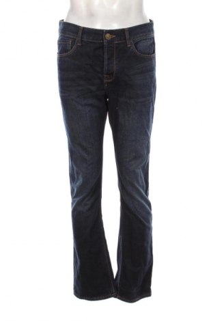 Herren Jeans Kiabi, Größe M, Farbe Blau, Preis 12,99 €