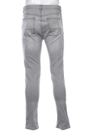 Herren Jeans Kiabi, Größe M, Farbe Grau, Preis € 13,99