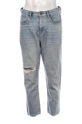 Herren Jeans LC Waikiki, Größe M, Farbe Blau, Preis € 8,99