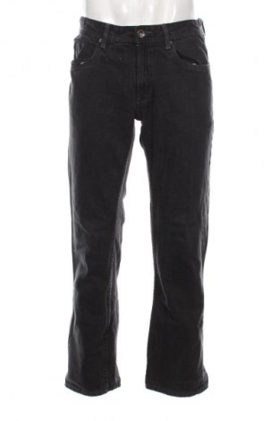 Herren Jeans LC Waikiki, Größe M, Farbe Schwarz, Preis € 10,99