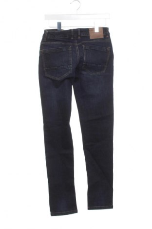 Herren Jeans LCW, Größe XS, Farbe Blau, Preis 23,02 €