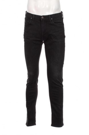 Herren Jeans Lee, Größe M, Farbe Schwarz, Preis € 50,99