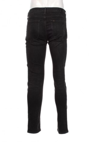 Herren Jeans Lee, Größe M, Farbe Schwarz, Preis € 50,99