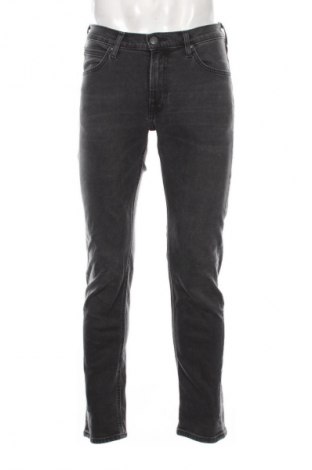 Herren Jeans Lee, Größe M, Farbe Schwarz, Preis € 47,99