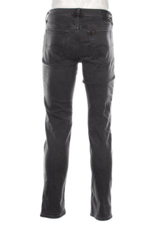 Herren Jeans Lee, Größe M, Farbe Schwarz, Preis € 47,99